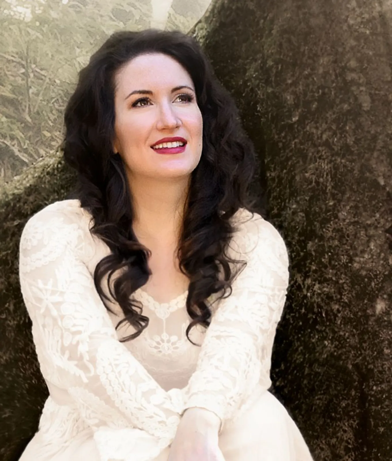 Bild zum Beitrag - Näher, noch näher