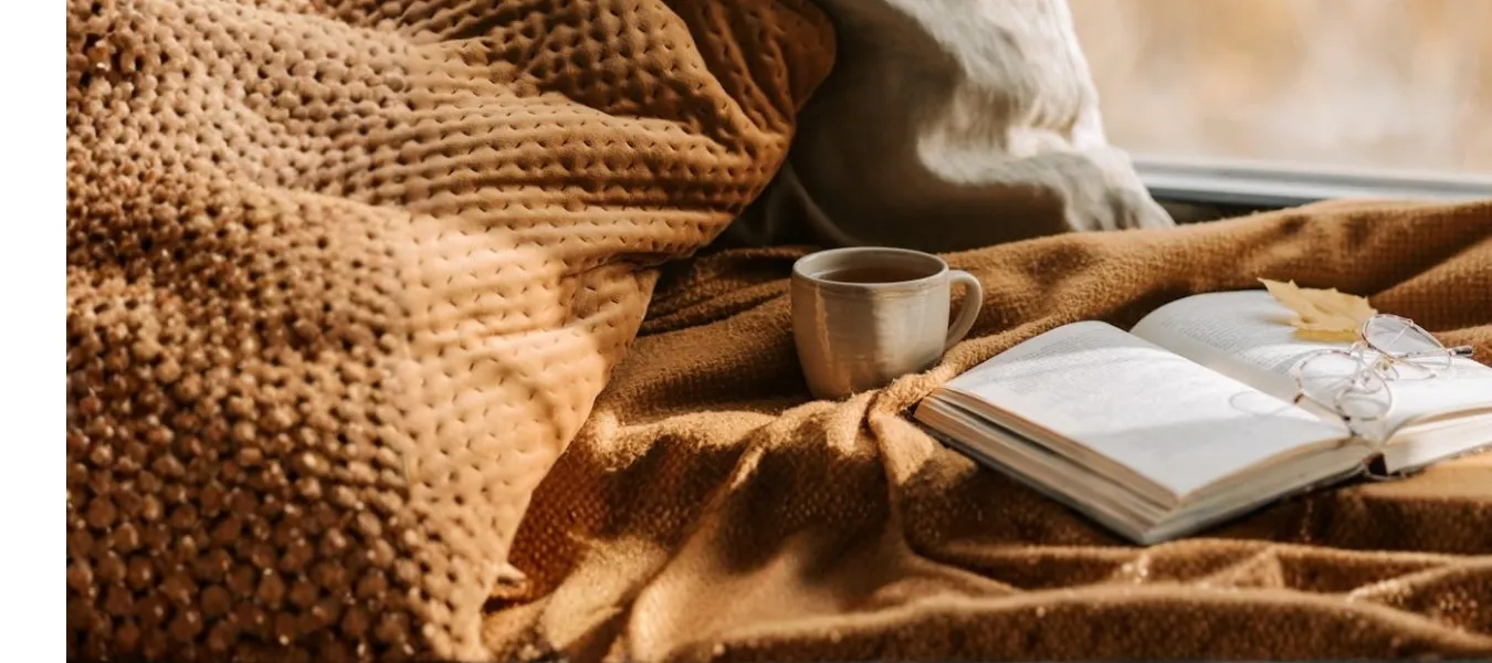 Banner - Ermutigende Impulse