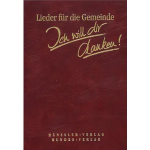 Produktbild des Artikels Herr du hast uns gerufen (Noten - Download)