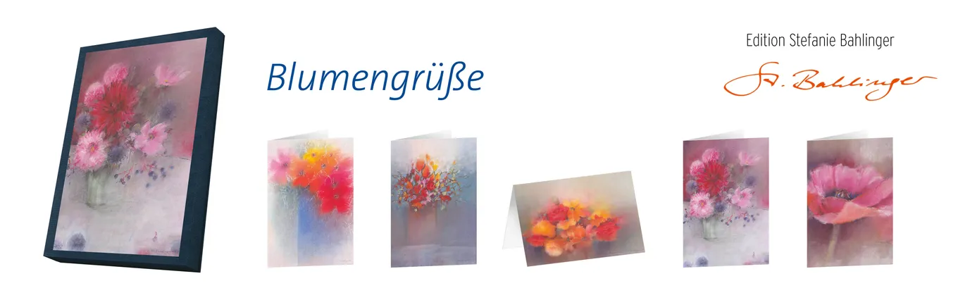 Banner zu 5572999_Bahlinger