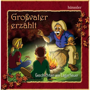 Produktbild des Artikels Und immer wieder (MP3-Track - Download)