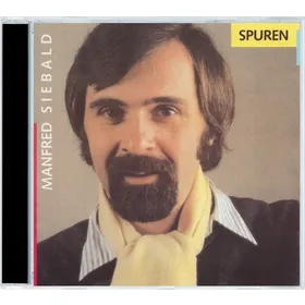 Produktbild des Artikels Seit sein Sohn nicht mehr da ist (MP3-Track - Download)