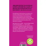 Stimmungsbild zu Entmachtet diese Kirche