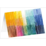 Stimmungsbild zu Kunstkarten-Set "Aufbruch"