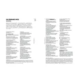 Stimmungsbild zu Gute Nachricht! für Teens