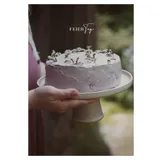 Stimmungsbild zu SegensWünsche