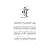 Stimmungsbild zu Hier stehe ich, es war ganz anders