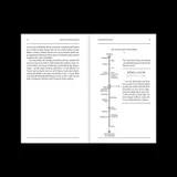 Stimmungsbild zu Psalmen - Arbeitsheft