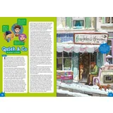 Stimmungsbild zu KLÄX 01/2026