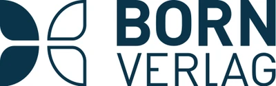 Born Verlag