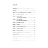 Stimmungsbild zu Das Beste kommt noch