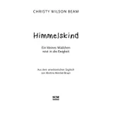 Stimmungsbild zu Himmelskind