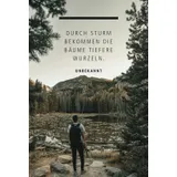 Stimmungsbild zu Für Gott ist alles möglich