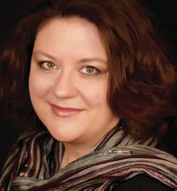 Bild zum Newsbeitrag - „Christen und Mormonen werden oft in einen Topf geworfen“