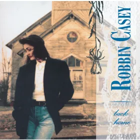 Produktbild des Artikels Great Is Thy Faithfulness (MP3-Track - Download)