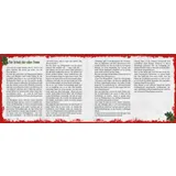 Stimmungsbild zu O schöne, schaurige Weihnachtszeit! - Adventskalender