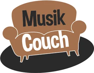 Musik Couch online erleben