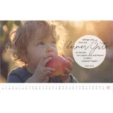 Stimmungsbild zu @home 2026