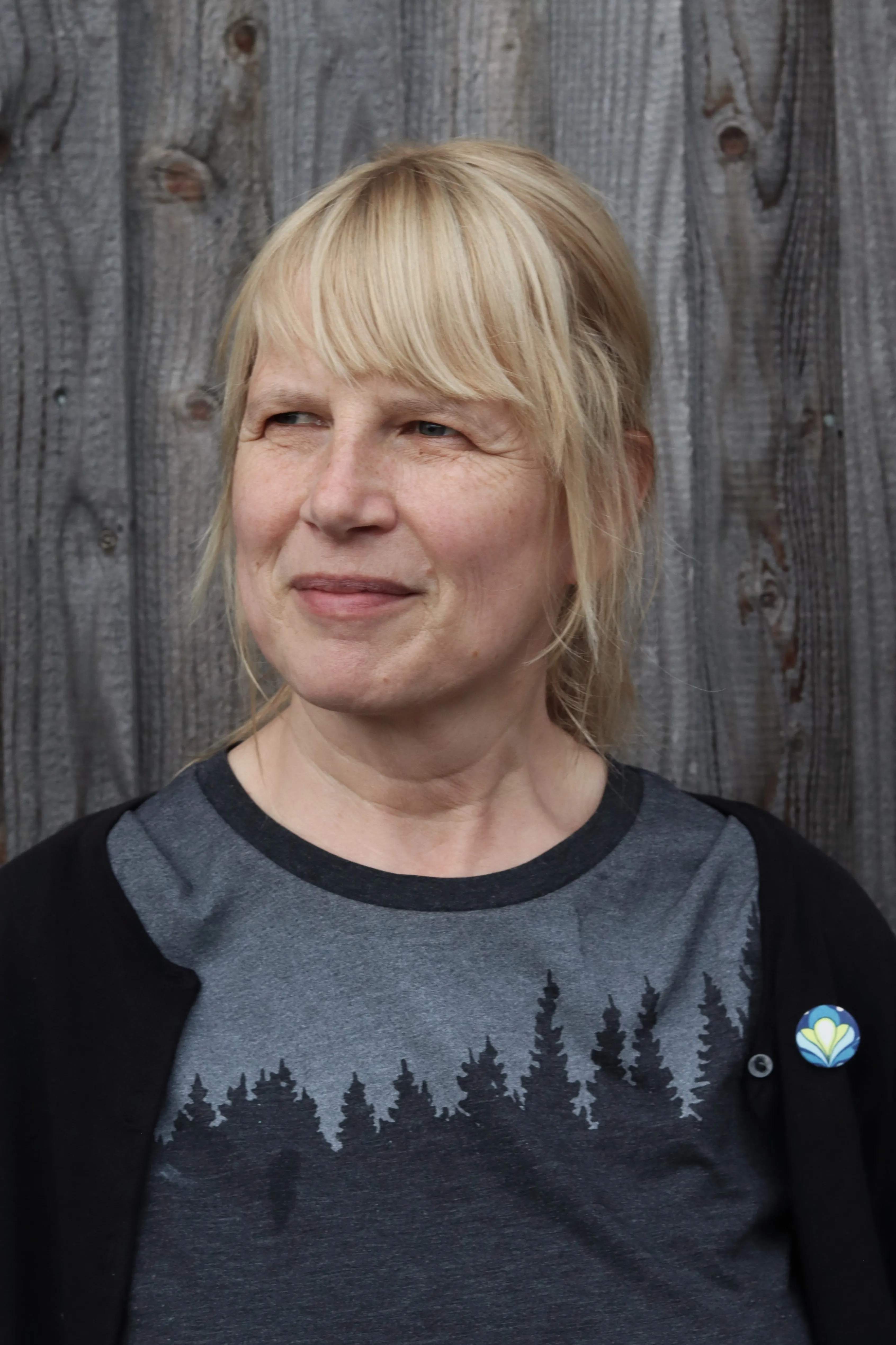 Foto Christina Schöffler