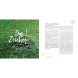 Stimmungsbild zu Die Suche nach dem Sonntag