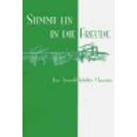 Produktbild des Artikels Von ganzem Herzen will ich dir danken (Noten - Download)