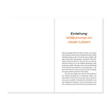 Stimmungsbild zu Christ - und jetzt?