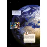 Stimmungsbild zu Der Bibel-Guide