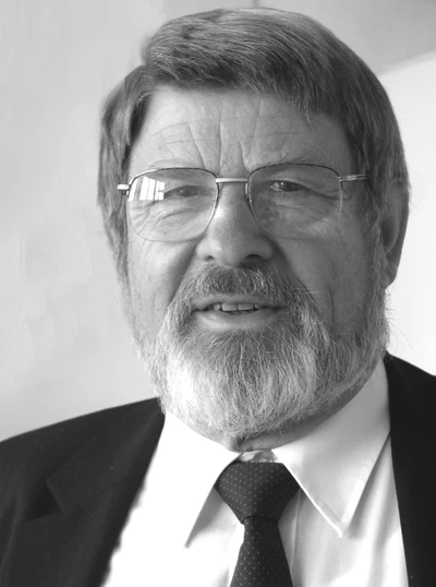 Bild von Harald Bretschneider