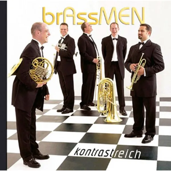 Produktbild des Artikels Consider Me (MP3-Track - Download)