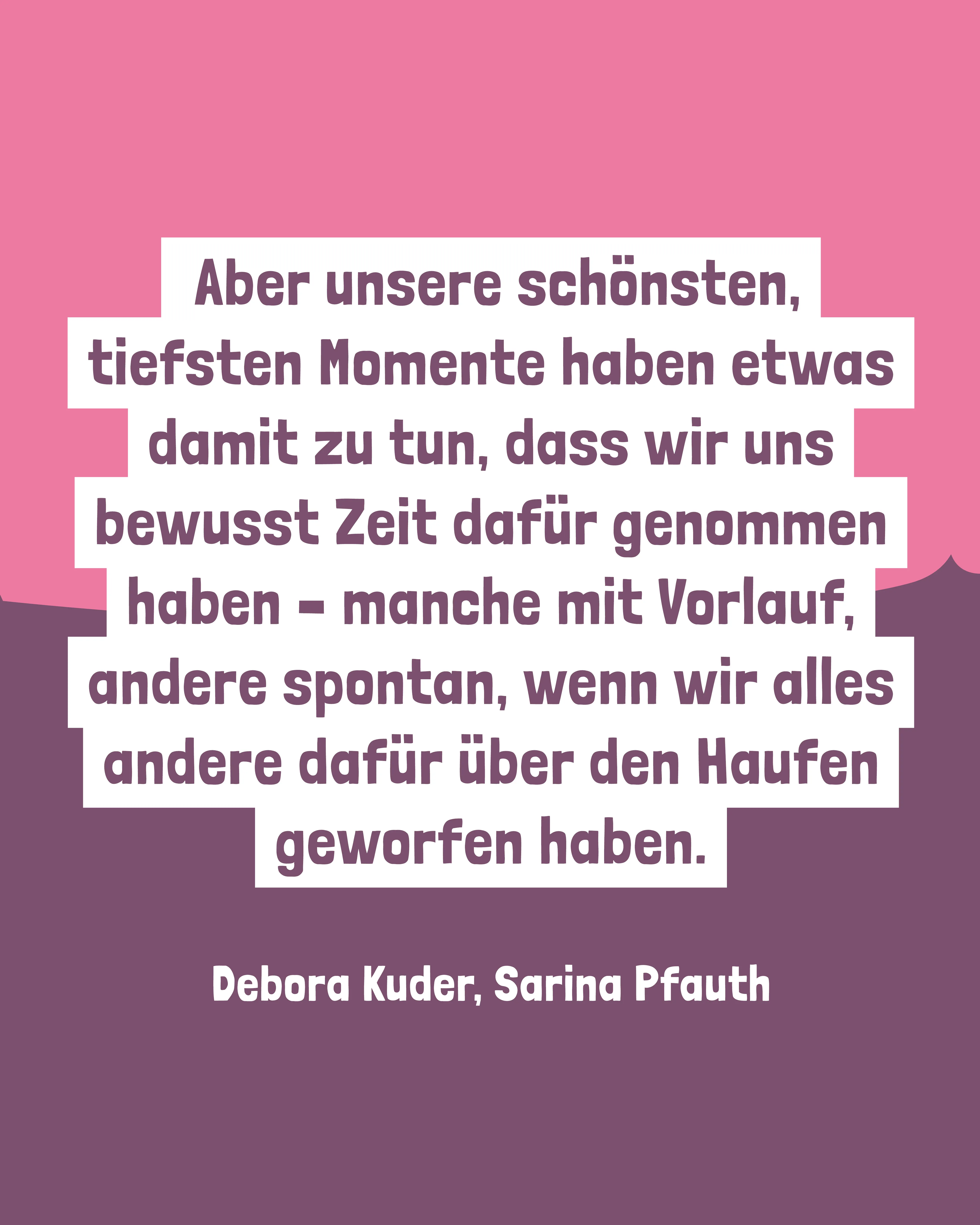 Zitate-Post