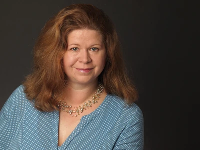 Bild von Sandra Binder