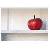 Stimmungsbild zu Postkartenbuch "MIT:BRINGSEL"