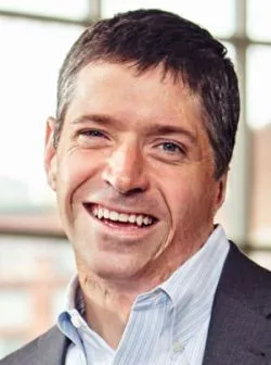 Bild zum Newsbeitrag - Glück ist eine Entscheidung