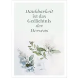 Stimmungsbild zu Schön! - Postkartenbox