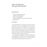 Stimmungsbild zu Tabu Trennung