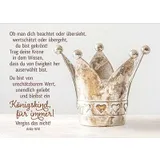 Stimmungsbild zu Der Herr segne und behüte dich! - Aufstellbuch