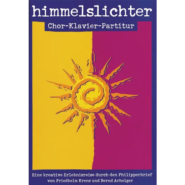 Produktbild des Artikels Der tiefe Friede Gottes (Noten - Download)