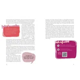 Stimmungsbild zu Be the Change