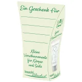 Stimmungsbild zu Handcreme "Frohe Ostern"