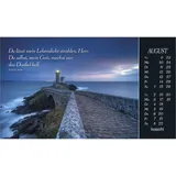 Stimmungsbild zu Sehnsucht nach Unendlichkeit 2026