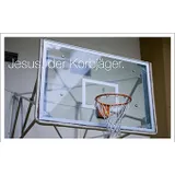 Stimmungsbild zu Mensch Jesus. 2 - Textkarten