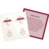 Stimmungsbild zu Achtsamkeit im Advent