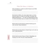 Stimmungsbild zu Du bist kostbar & wunderschön