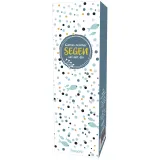 Stimmungsbild zu Glasflasche: "Gottes reicher Segen sei mit dir"