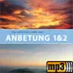 Jesus gab ein neues Lied