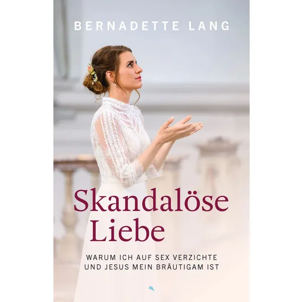 Produktbild des Artikels Skandalöse Liebe (Buch - Gebunden)