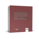 Stimmungsbild zu Wunder Weihnacht