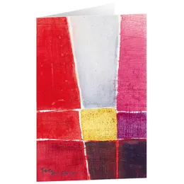 Produktbild des Artikels Kunstkarten