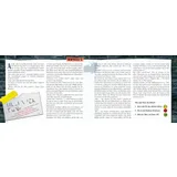 Stimmungsbild zu Gefangen! - Der Konfi-Escape