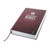 Stimmungsbild zu Die Orientierungsbibel